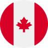 Canada flag