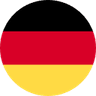 Germany flag