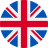 United Kingdom flag